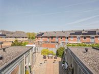 De Lapjeskat 5, 4207 VM Gorinchem