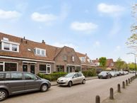 Blomswaard 9, 1391 VB Abcoude