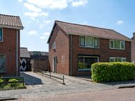 Biesboschstraat 13, 4255 VM Nieuwendijk