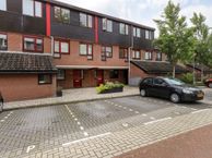 Slangenburg 235, 3328 DW Dordrecht