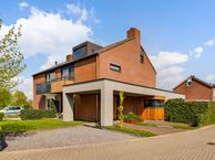 Schuttershof 26, 6325 GB Berg en Terblijt