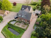 Maanderbroekweg 12, 6718 PC Ede