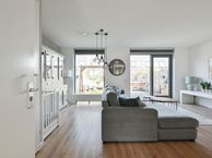 De Waal 13, 2231 TJ Rijnsburg