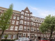 Rubensstraat 64 III, 1077 MX Amsterdam