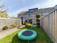 Mercuriusstraat 22, 8303 BG Emmeloord