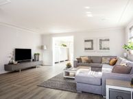 van Lennepstraat 29, 7551 AR Hengelo (OV)