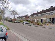 Apollolaan 70, 9665 CT Oude Pekela