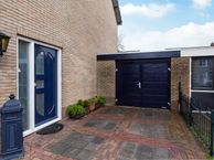 Prins Mauritssingel 6, 4153 BR Beesd