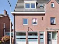 Vlasstraat 3 a, 5345 VA Oss