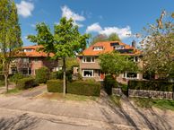 Ernst Casimirlaan 9, 3708 CG Zeist