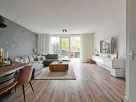 Vliegend Hert 28, 2342 CJ Oegstgeest