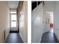 Magdalenalaan 22, 7555 TB Hengelo (OV)