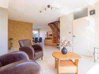 Beukenlaan 7, 1613 TA Grootebroek