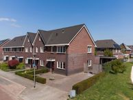 Watergang 33, 7642 JV Wierden