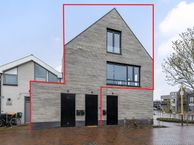 De Zoom 16 B, 4325 BG Renesse