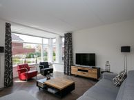 Botter 9, 7944 RR Meppel