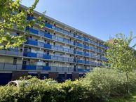 Koekoekstraat 62, 2352 CW Leiderdorp