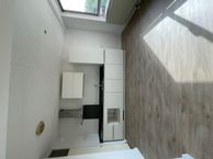 Leusdenhof 326, 1108 DR Amsterdam