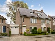 Dufourstraat 60, 5282 PN Boxtel