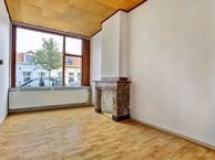 Glacisstraat 37, 4381 RG Vlissingen