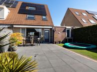 Vlet 32, 4251 DE Werkendam