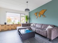 Woekeven 36, 1963 RK Heemskerk