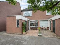 Gimbergpad 12, 3123 AG Schiedam
