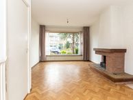 Tulpenlaan 65, 2121 SC Bennebroek