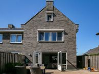 Korenbloem 1, 6674 HL Herveld