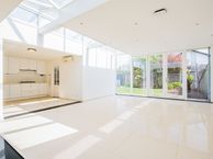 Vlettevaart 8, 5032 BM Tilburg