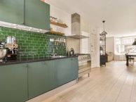 Piet Gijzenbrugstraat 29 2, 1059 XE Amsterdam