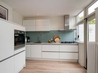 Van 't Hoffstraat 4, 1171 AR Badhoevedorp