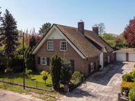 Hoeksehofstraat 14, 6684 DH Ressen