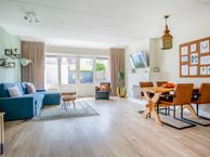 Schaftstraat 8, 2807 RM Gouda