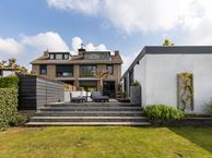 Kartuizersstraat 4, 4641 KE Ossendrecht