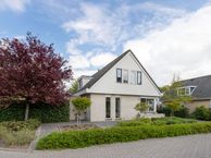 Peeberg 56, 4641 LA Ossendrecht