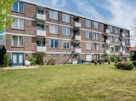 Linnenplein 50, 5345 XP Oss