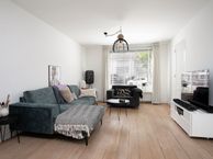 Haskerlandstraat 35, 5045 HA Tilburg