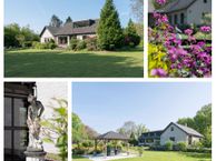 Mommersstraat 14, 4741 SE Hoeven