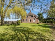 Burgemeester Buiskoolweg 9, 9551 TX Sellingen