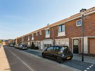 Ratelaarstraat 29, 4621 CV Bergen op Zoom