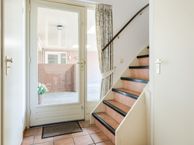 Krekelbos 28, 5521 SV Eersel