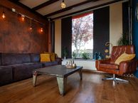 Suijkerbuijkstraat 19, 4631 EW Hoogerheide