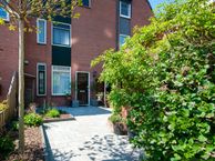 de Sering 18, 4631 AH Hoogerheide