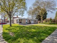 Claudius Civilisstraat 5, 6911 AW Pannerden