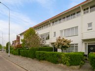 St Jorislaan 8, 5611 PM Eindhoven