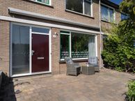 Dennekruid 51, 3068 SE Rotterdam