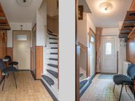 Schoonoordstraat 16, 5582 HM Waalre