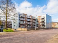 Prins Bernhardlaan 180, 2405 VT Alphen aan den Rijn