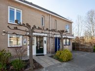 Wissel 29, 1431 LN Aalsmeer